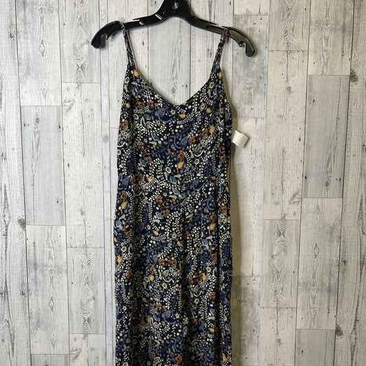 Jumpsuit By Roan and Ryan  Size: M