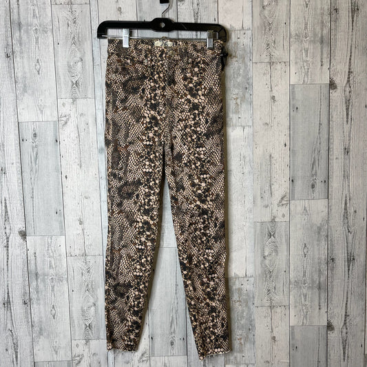 Pants Other By We The Free  Size: 2