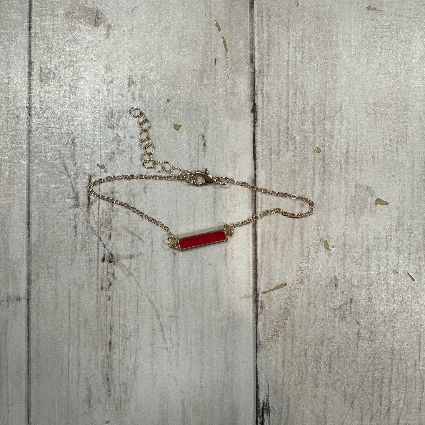 Bracelet Charm By Clothes Mentor