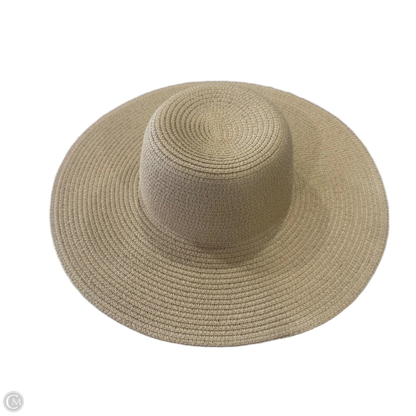Hat Floppy By Clothes Mentor