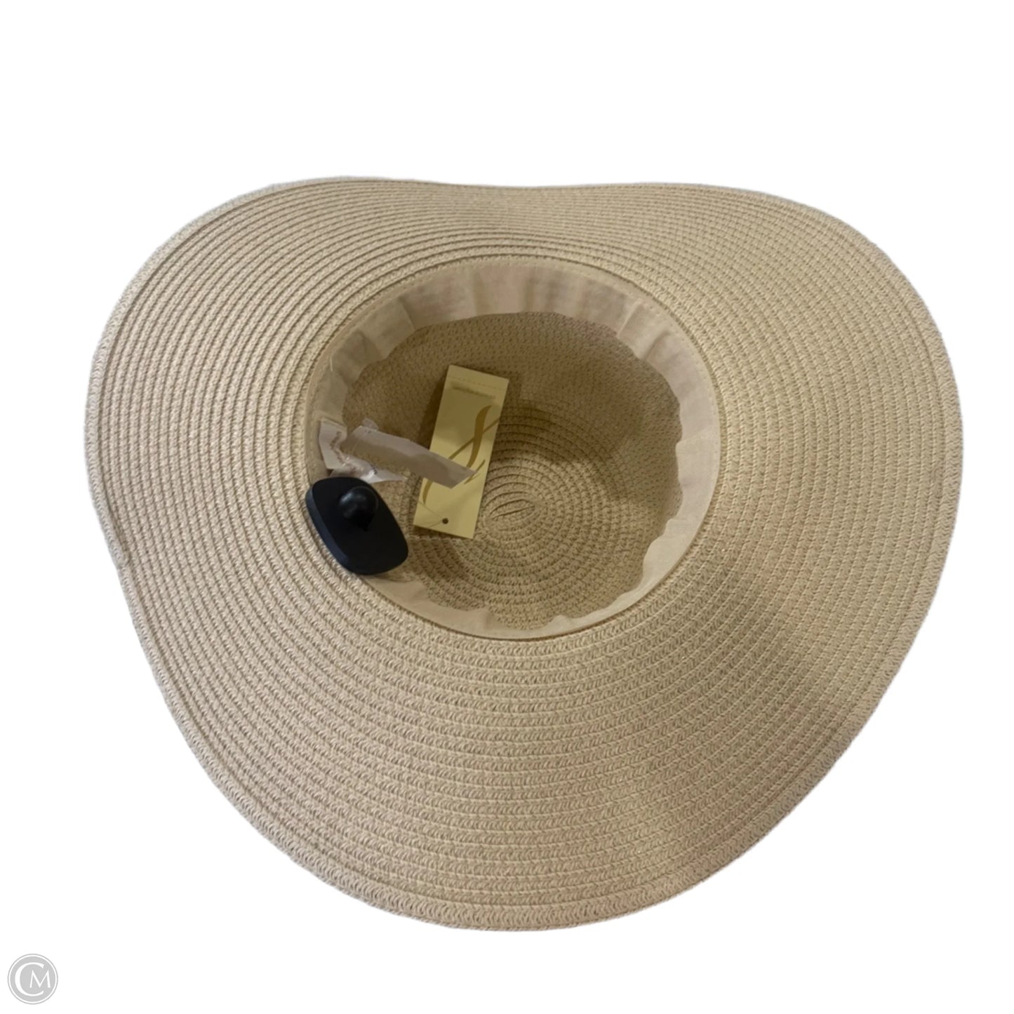 Hat Floppy By Clothes Mentor