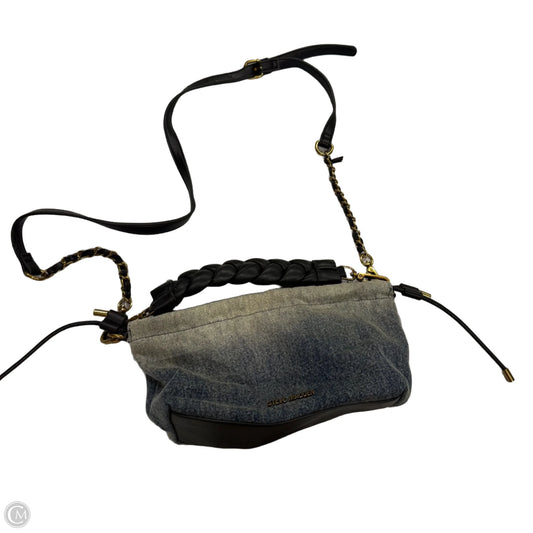 Crossbody By Steve Madden, Size: Small
