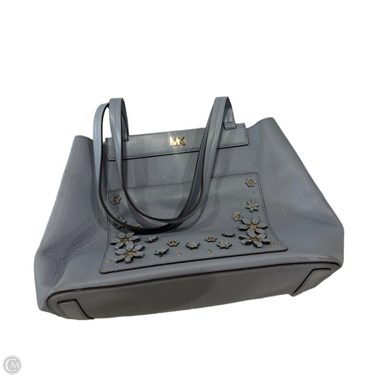 Tote Designer By Michael By Michael Kors, Size: Medium