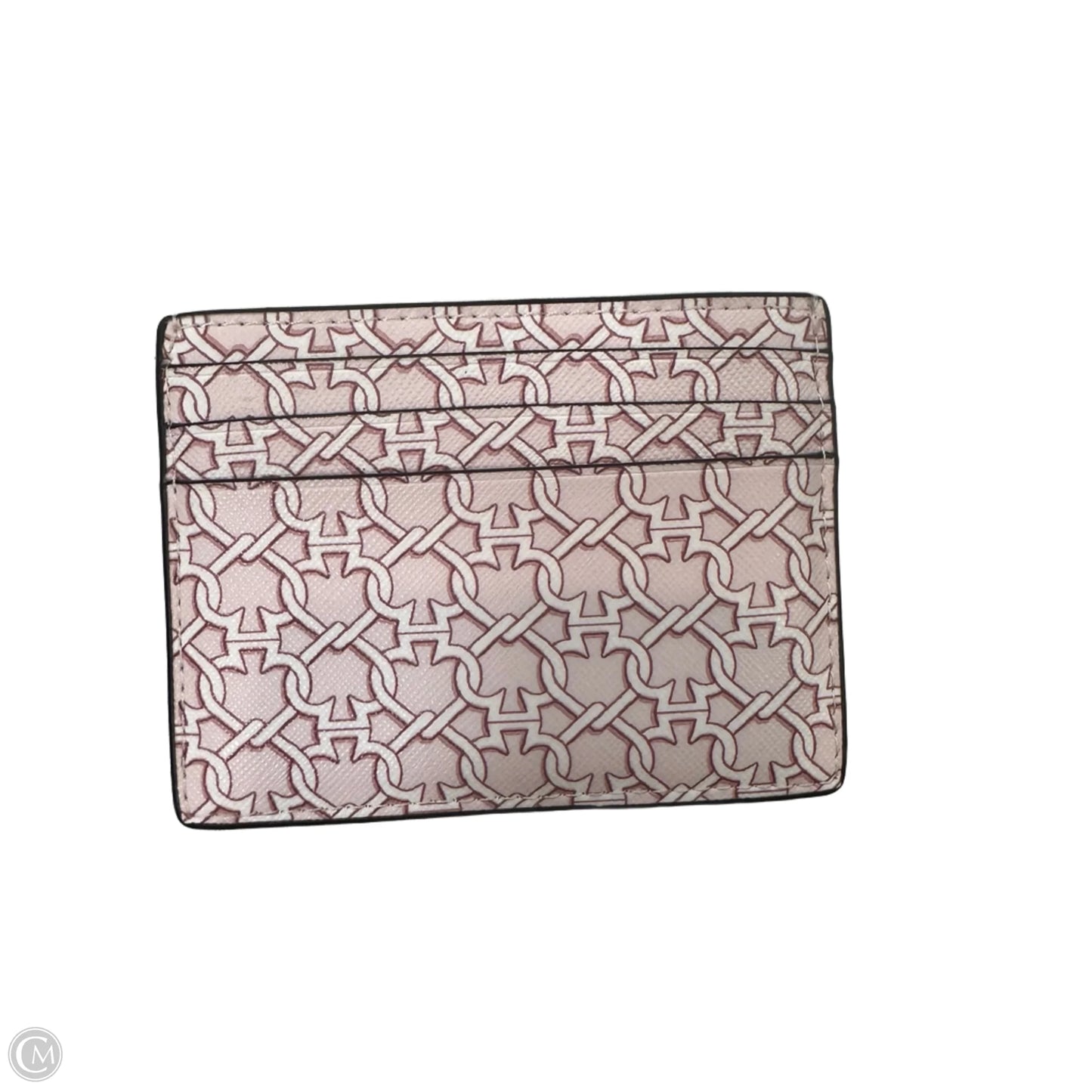 Wallet Designer By Kate Spade, Size: Small
