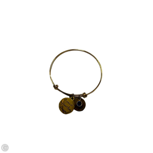 Bracelet Charm By Clothes Mentor