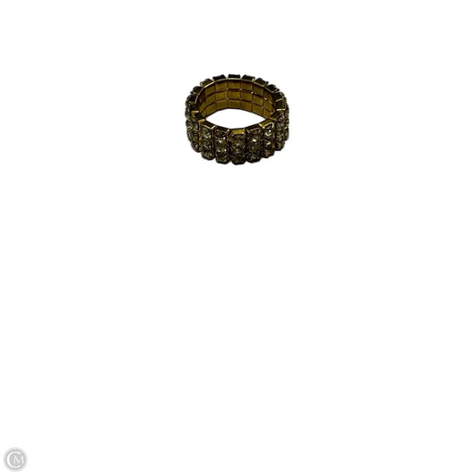 Ring Statement By Clothes Mentor