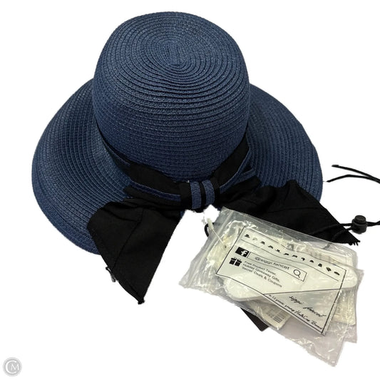 Hat Other By Clothes Mentor