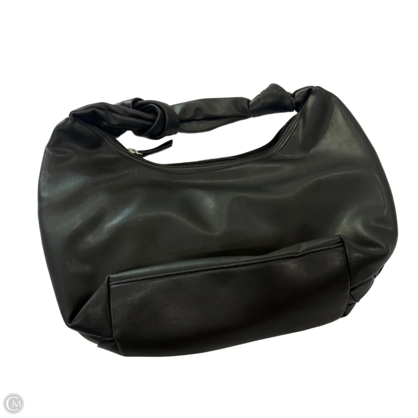 Handbag By Worthington, Size: Medium