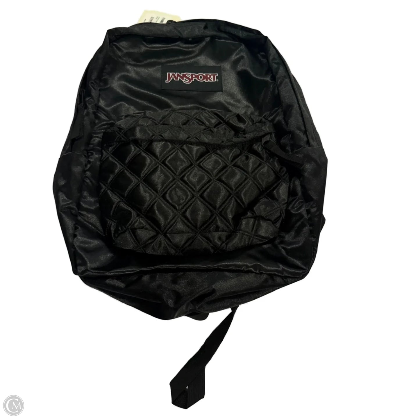 Backpack By Clothes Mentor, Size: Medium