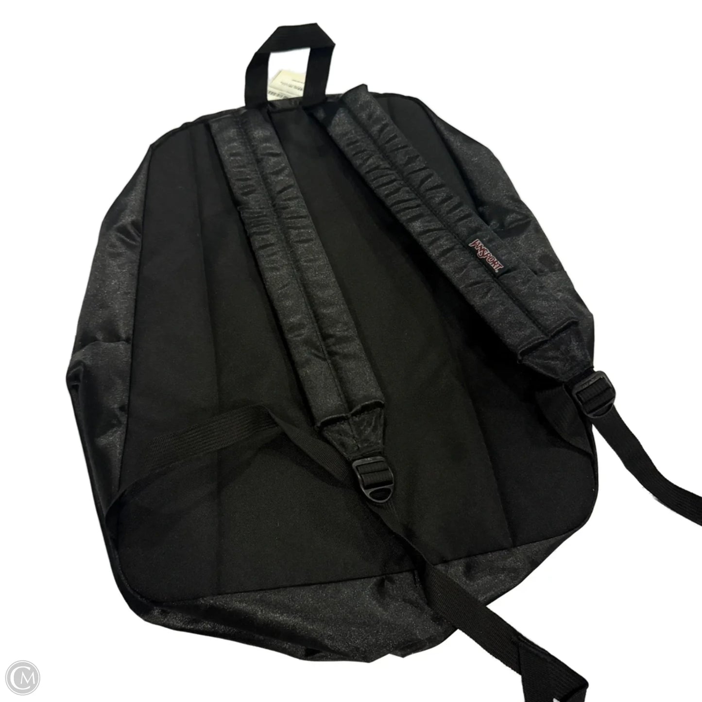Backpack By Clothes Mentor, Size: Medium