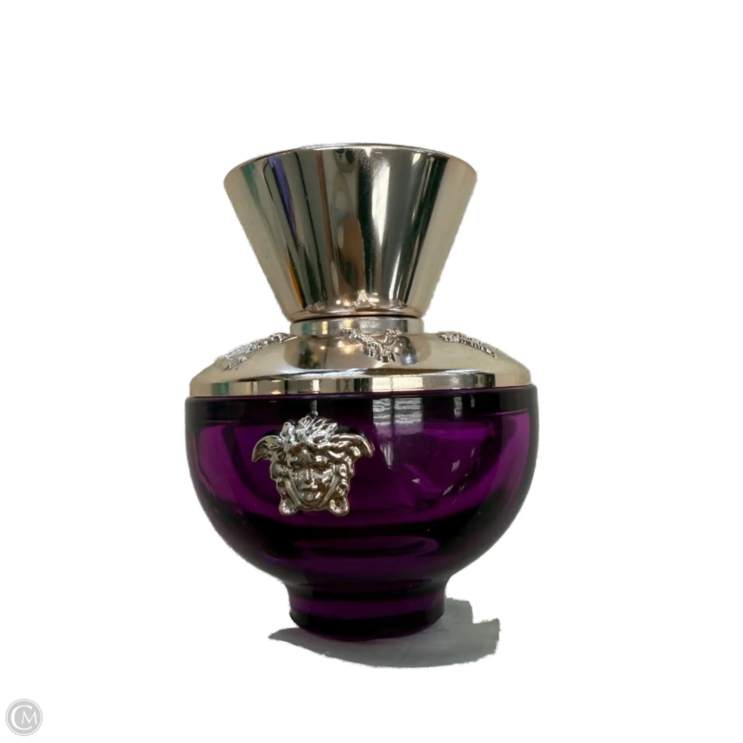 Fragrance Luxury Designer By Versace