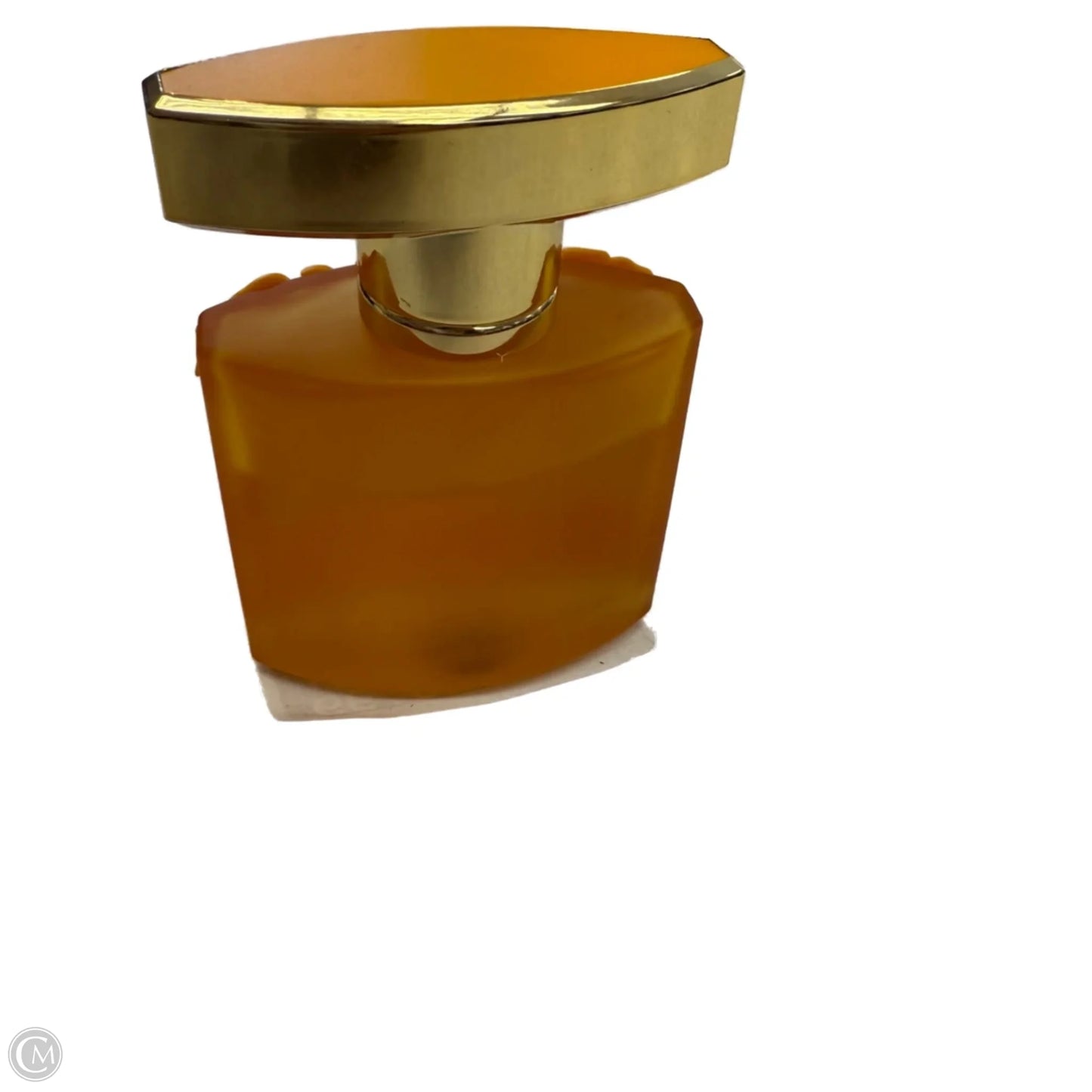 Fragrance Luxury Designer By Oscar De La Renta, Size: Small