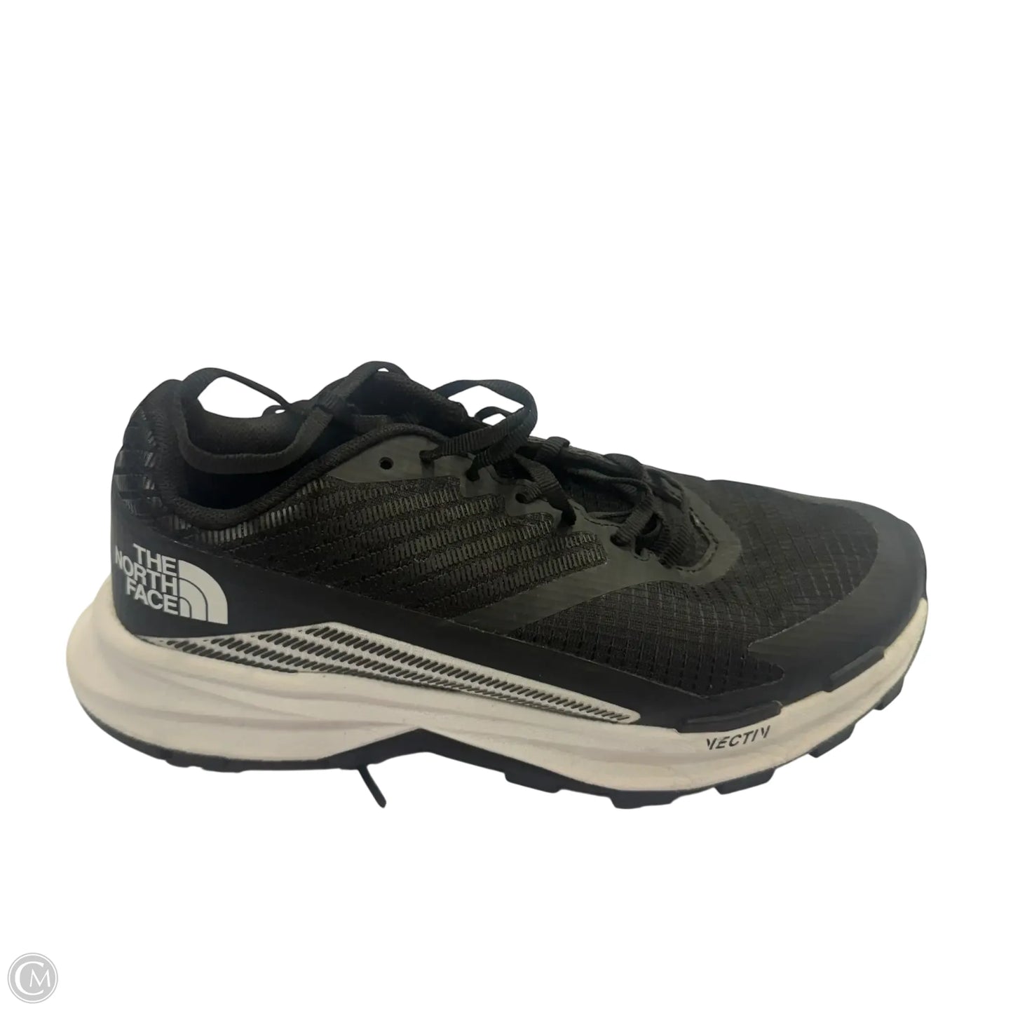 Shoes Athletic By The North Face In Black, Size: 6