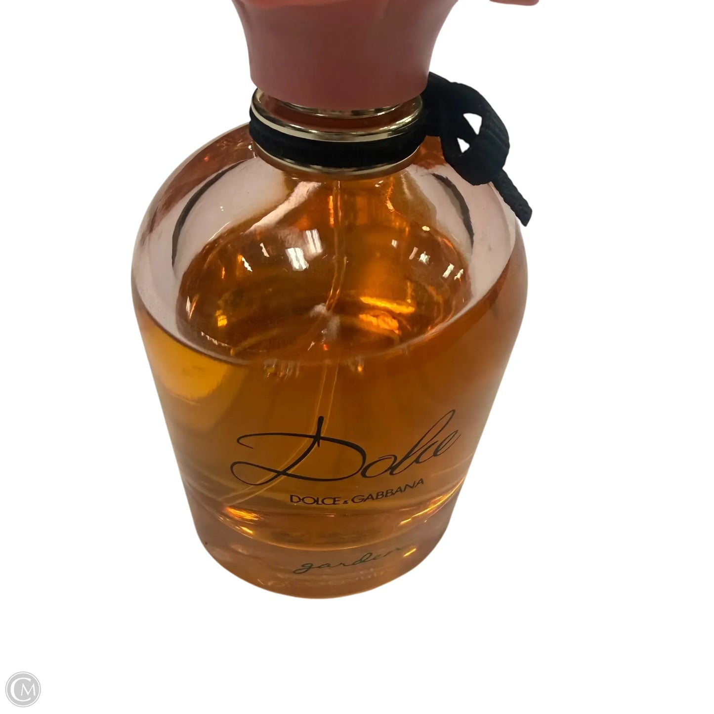 Fragrance Luxury Designer By Dolce And Gabbana