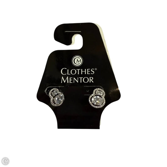 Earrings Statement By Clothes Mentor