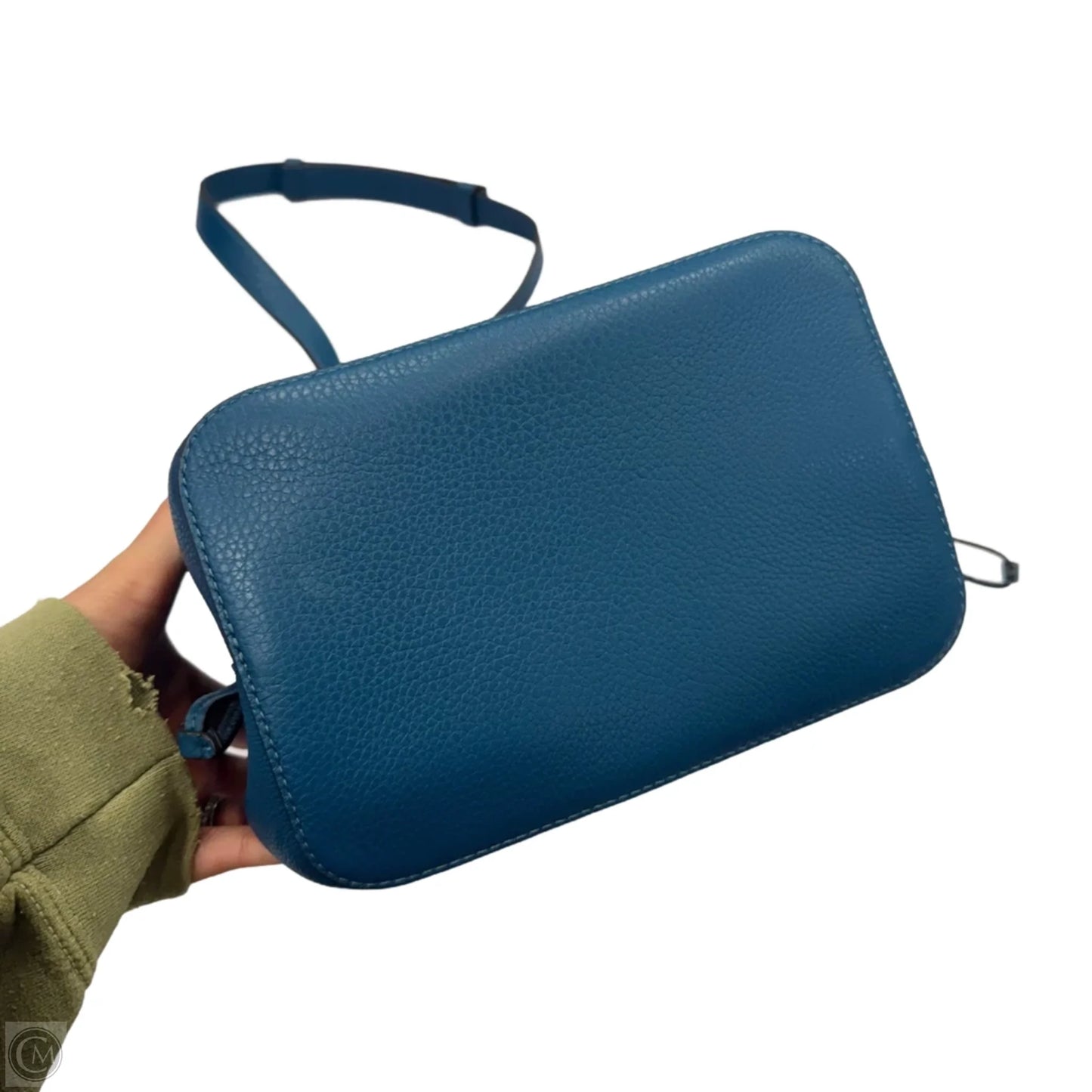 Crossbody Designer By Kate Spade, Size: Medium