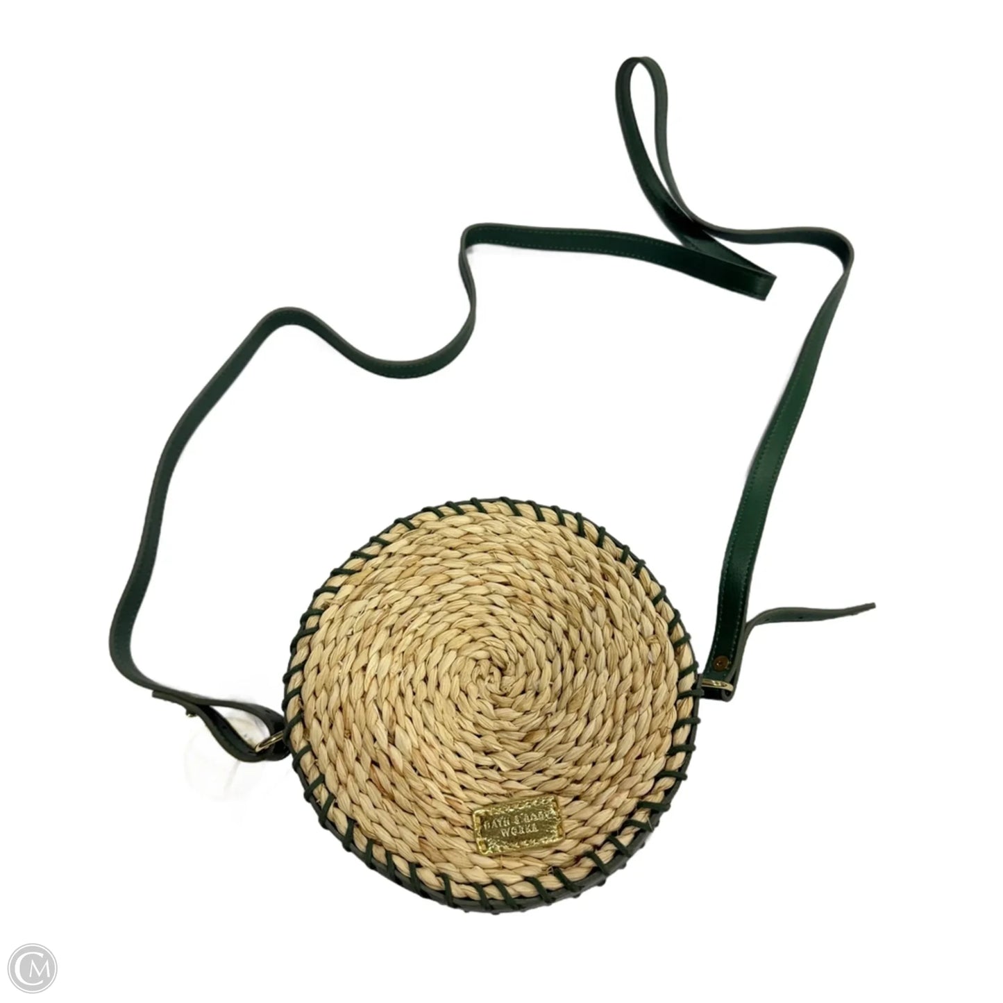 Crossbody By Bath And Body Works, Size: Small