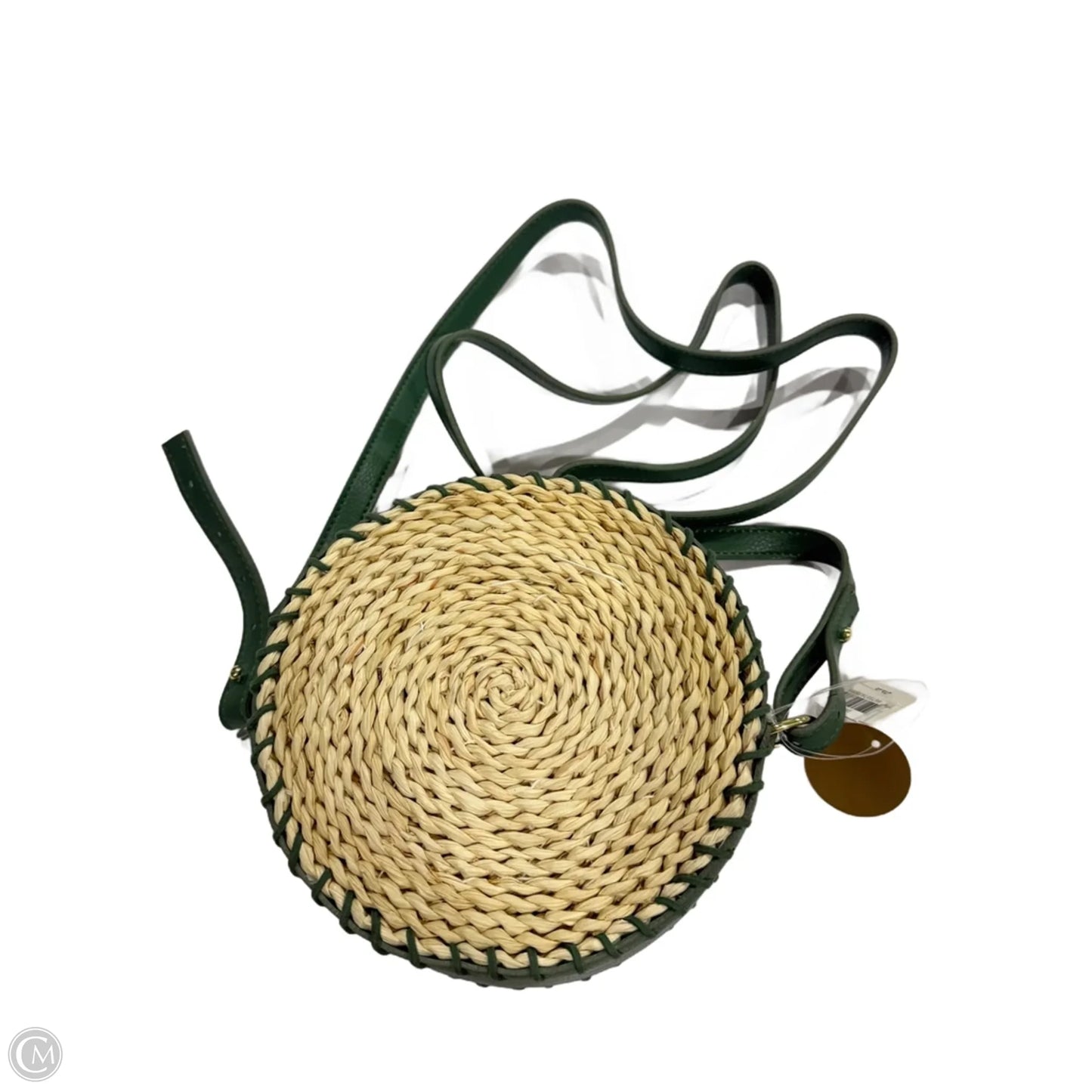 Crossbody By Bath And Body Works, Size: Small