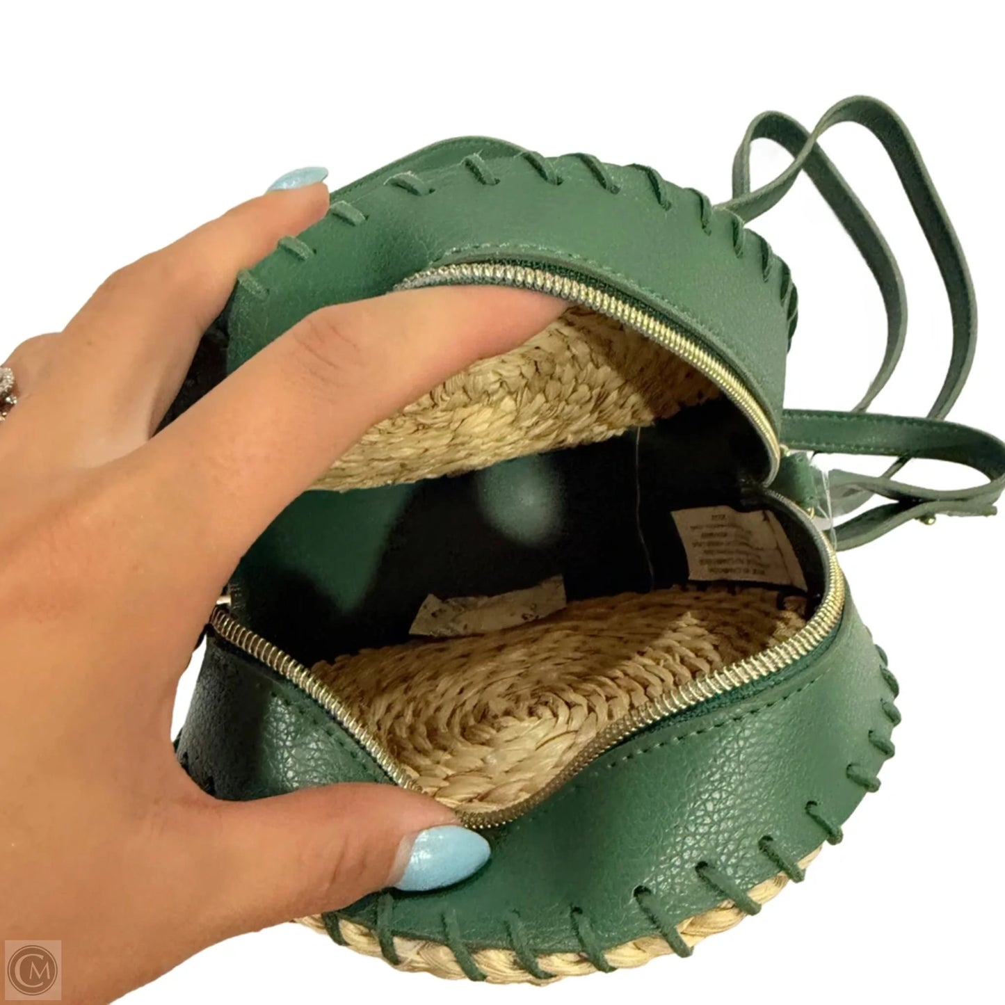 Crossbody By Bath And Body Works, Size: Small