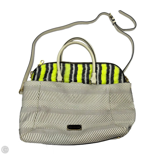Handbag Designer By Marc By Marc Jacobs, Size: Medium
