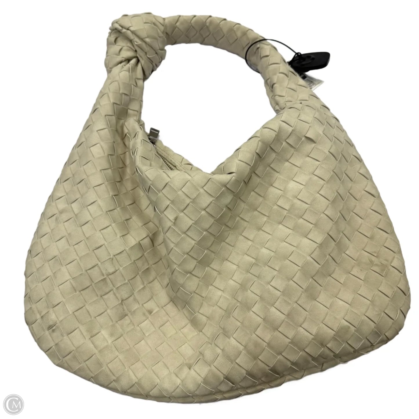 Handbag By Urban Expressions, Size: Medium