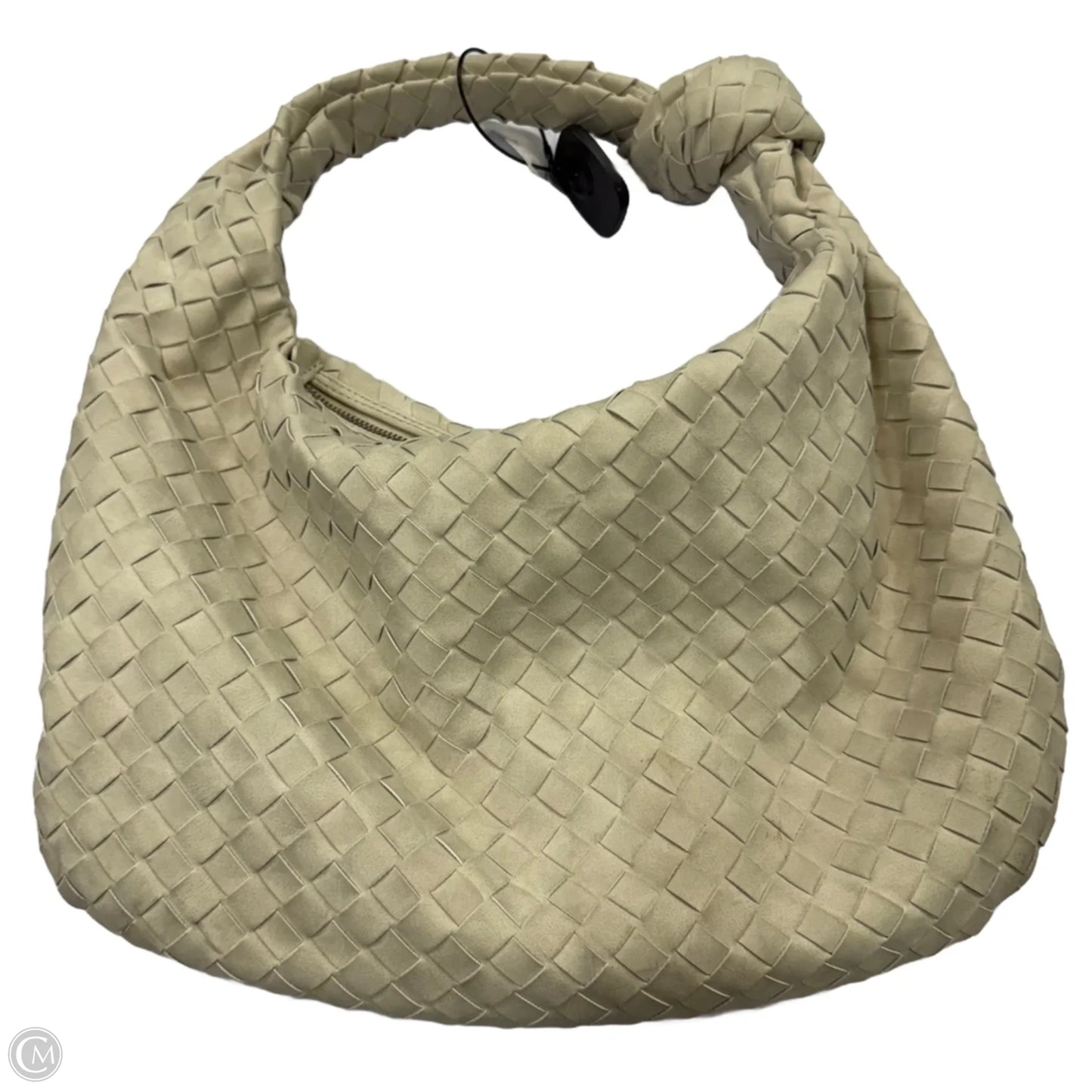 Handbag By Urban Expressions, Size: Medium