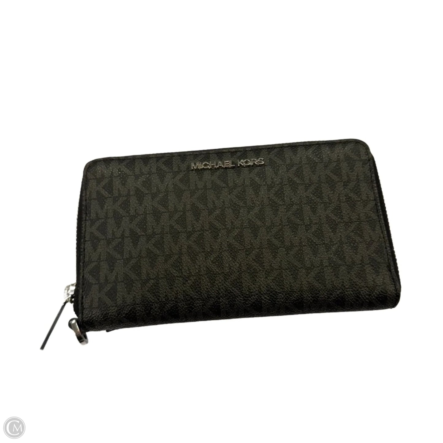 Wallet Designer By Michael By Michael Kors, Size: Medium