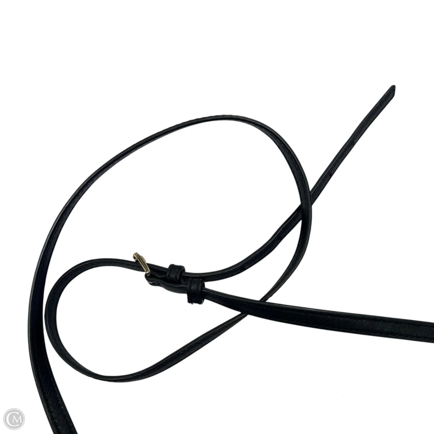 Crossbody Designer By Michael By Michael Kors, Size: Medium