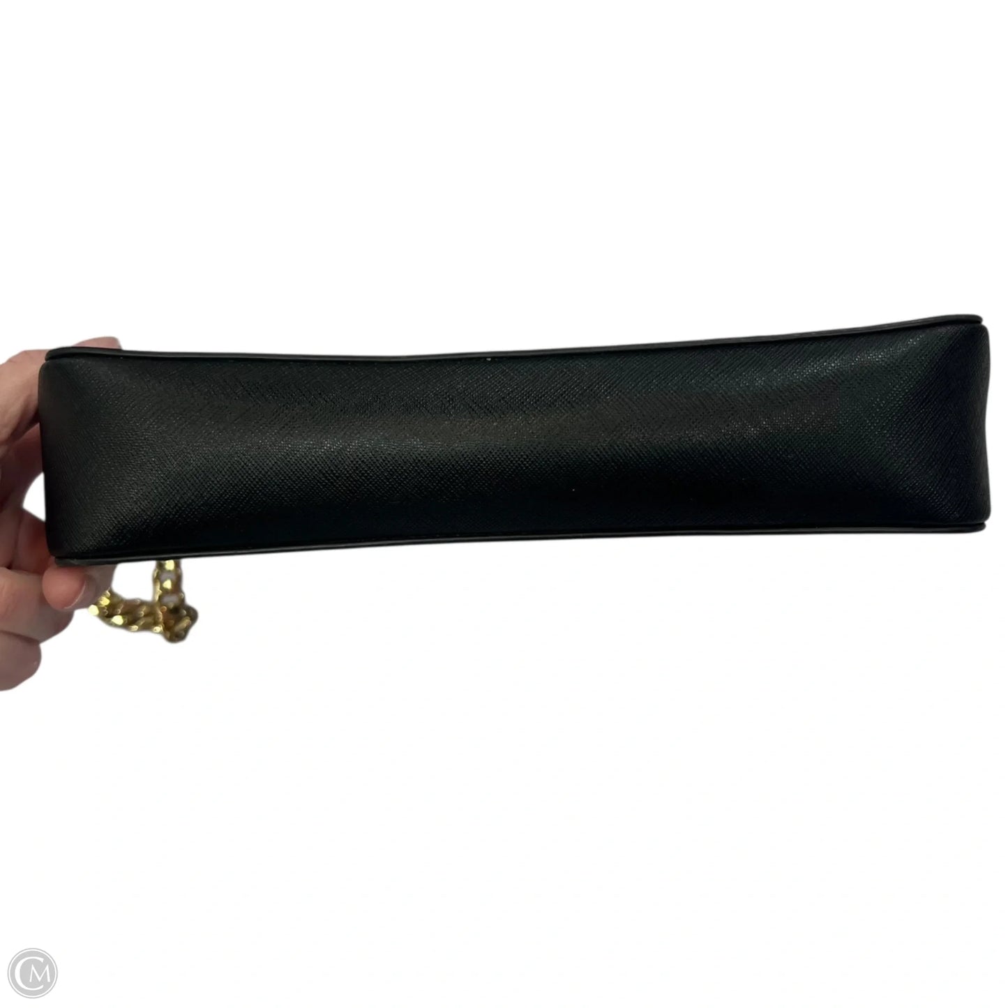 Crossbody Designer By Michael By Michael Kors, Size: Medium