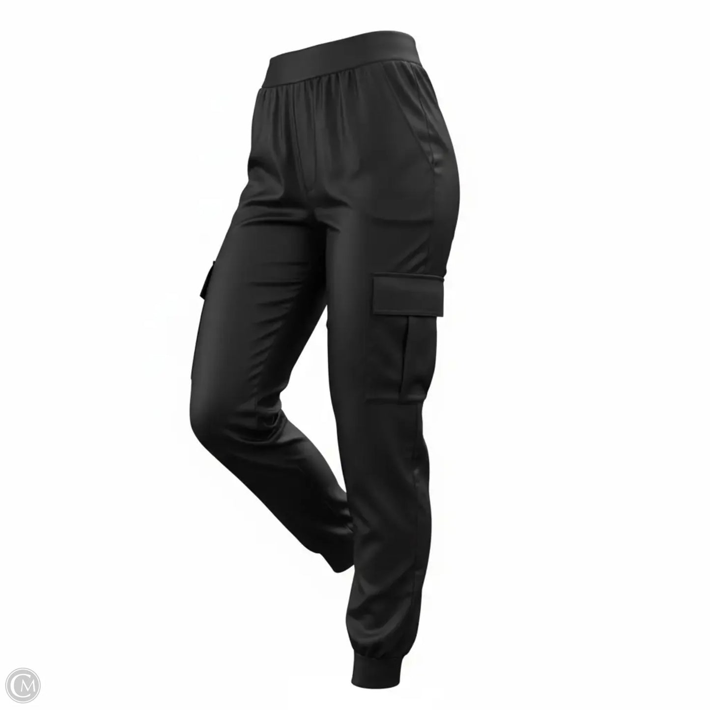 Pants Joggers By Cinq A Sept In Black, Size: Xs