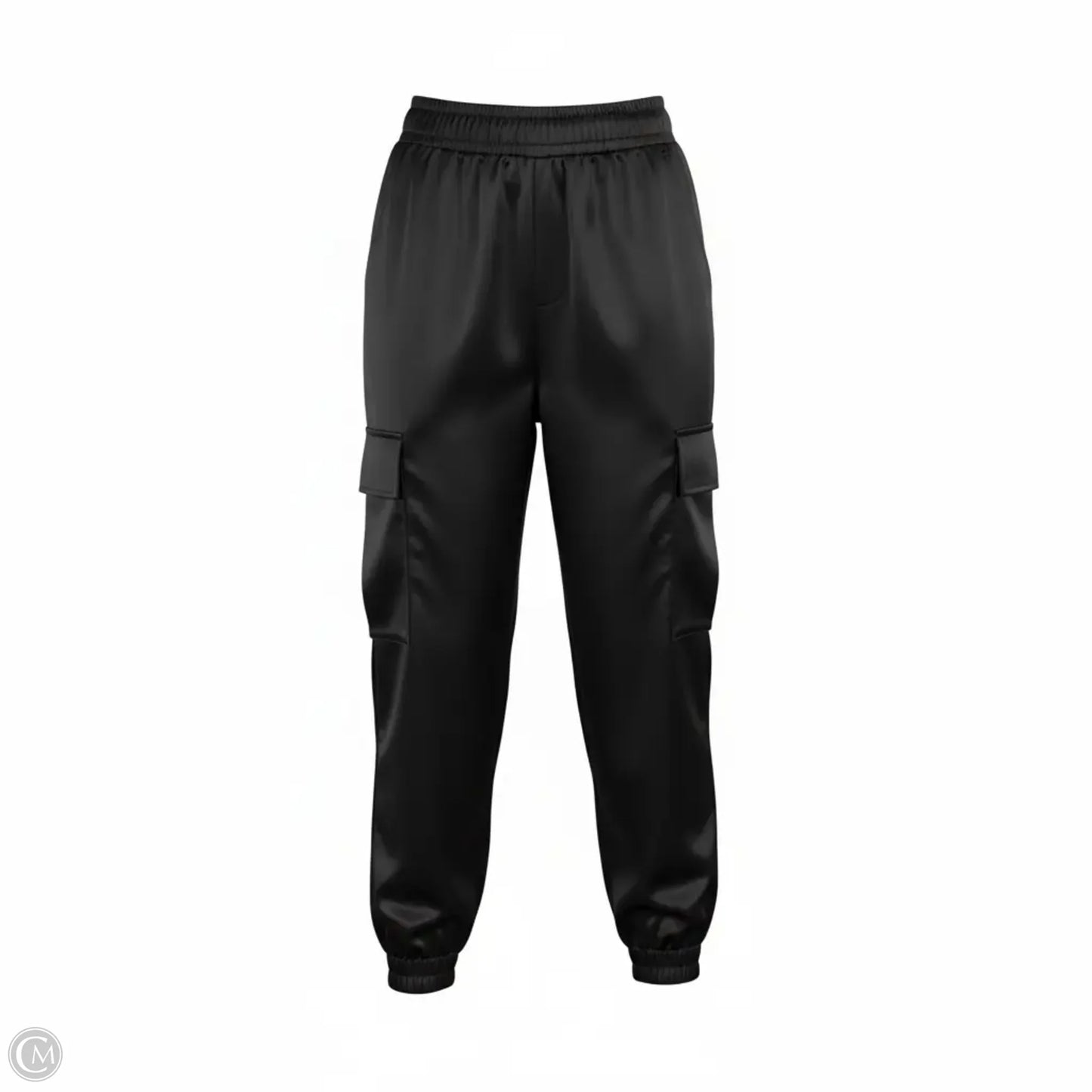 Pants Joggers By Cinq A Sept In Black, Size: Xs