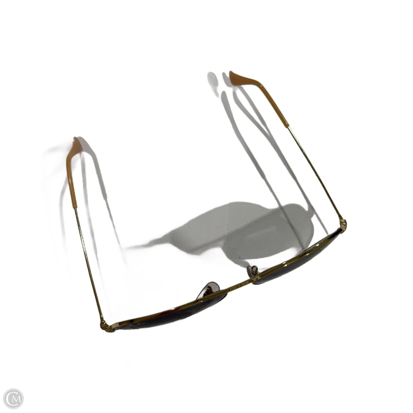 Sunglasses Designer By Ray Ban