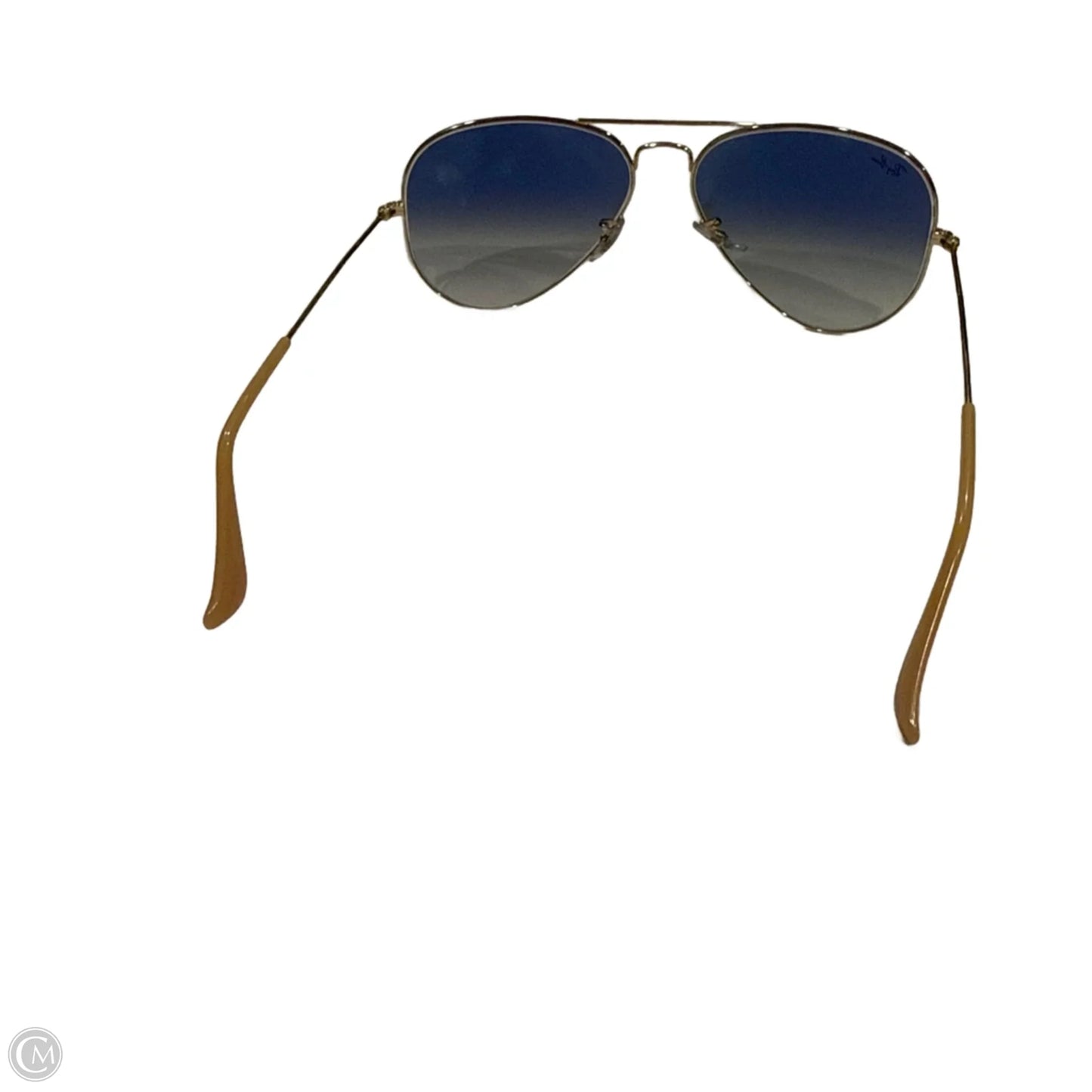 Sunglasses Designer By Ray Ban