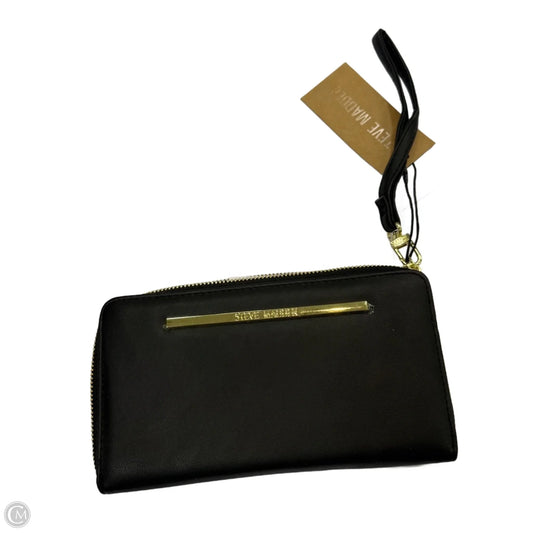 Wristlet By Steve Madden, Size: Small