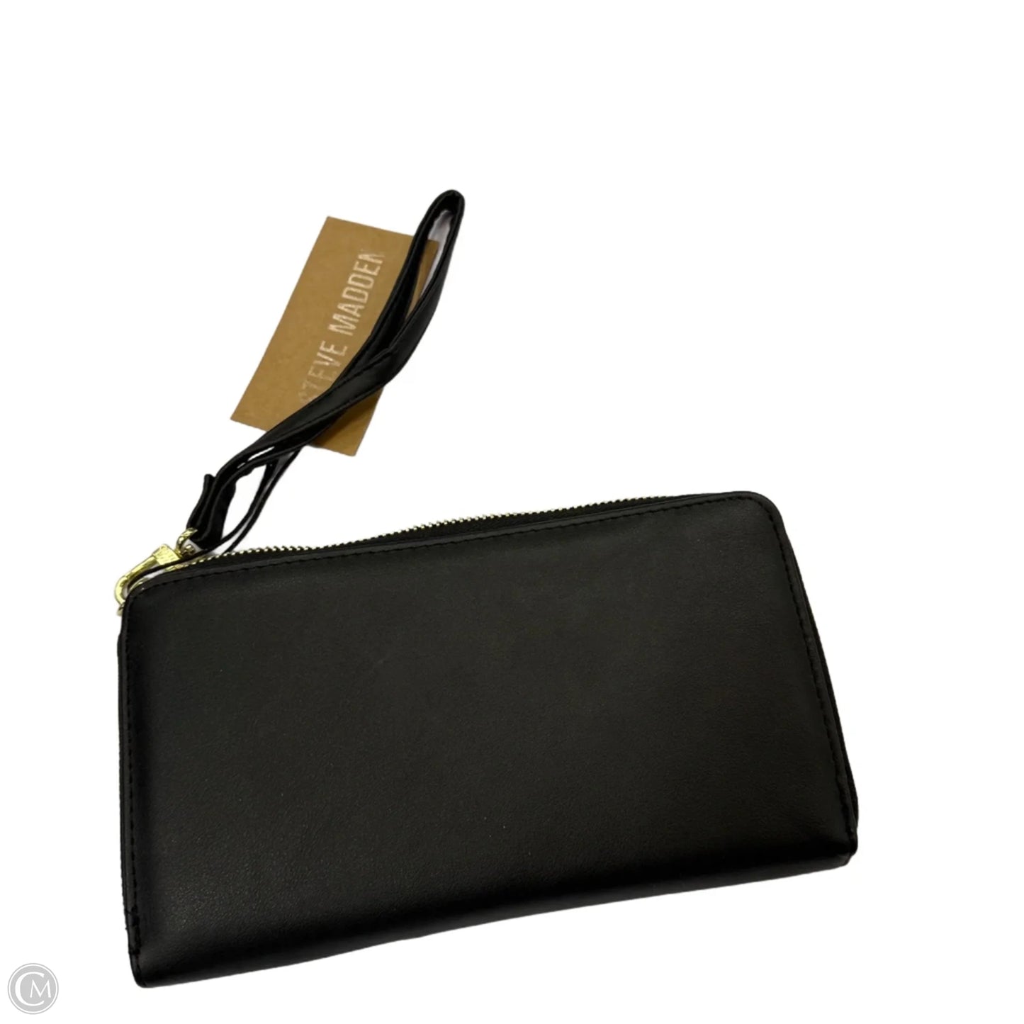 Wristlet By Steve Madden, Size: Small