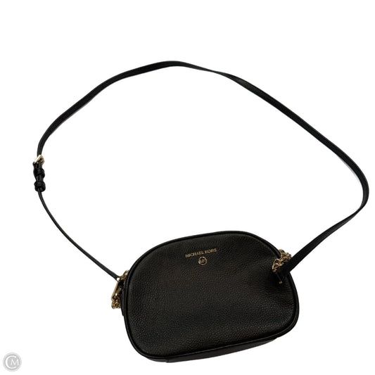 Crossbody Designer By Michael By Michael Kors, Size: Small