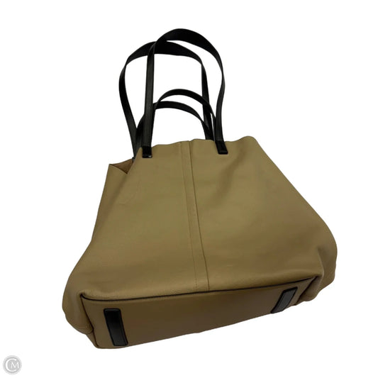 Tote Designer By All Saints, Size: Large