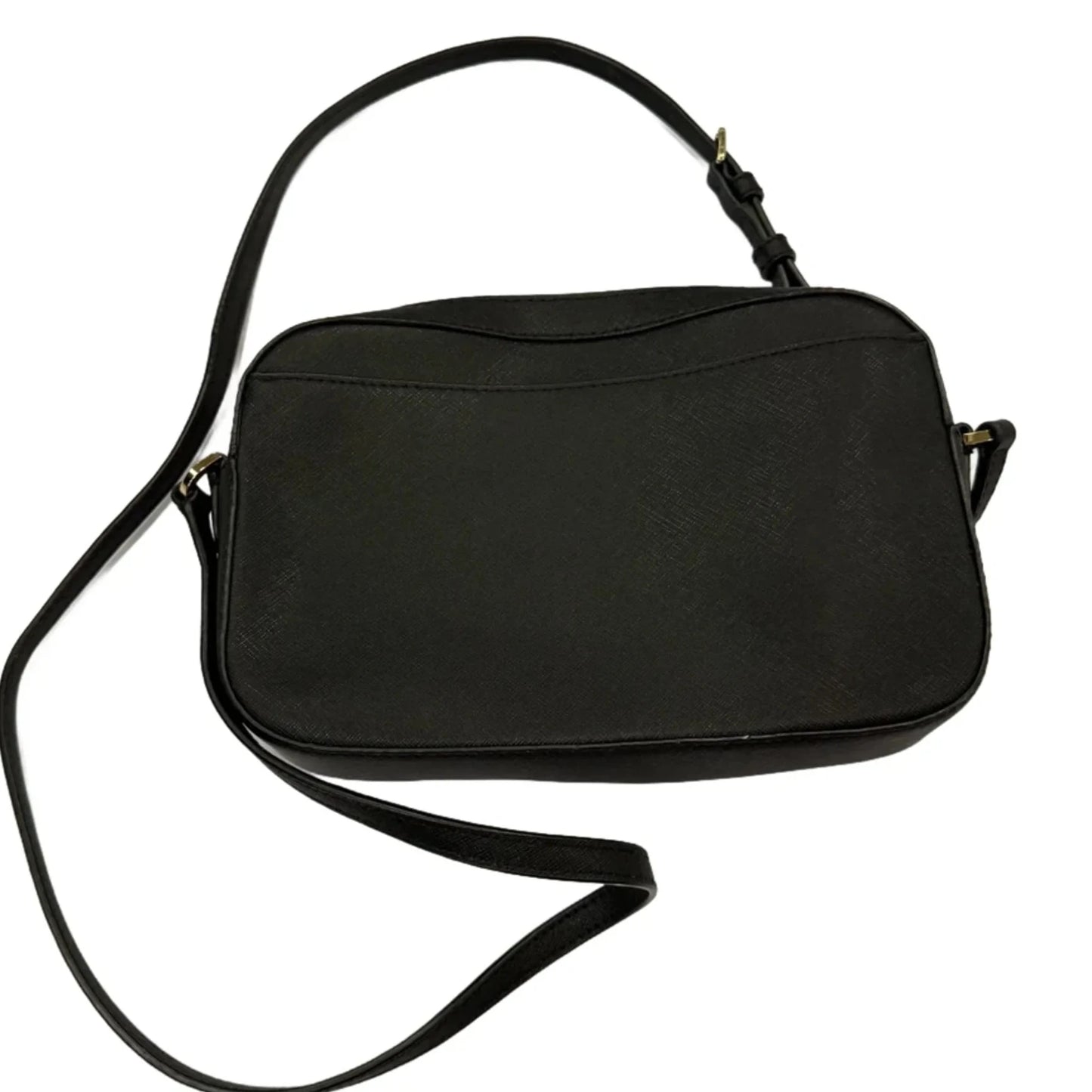 Crossbody Designer By Michael By Michael Kors, Size: Medium