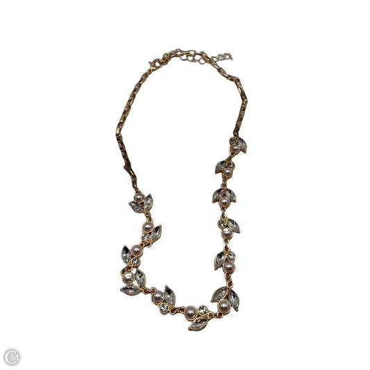 Necklace Chain By Cmc