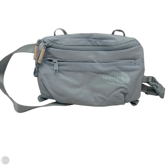 Belt Bag By The North Face, Size: Small