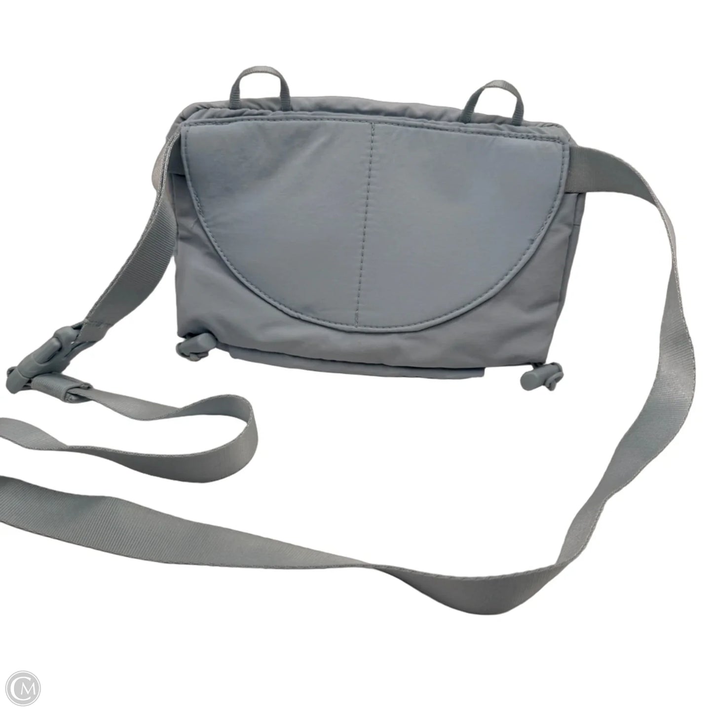 Belt Bag By The North Face, Size: Small