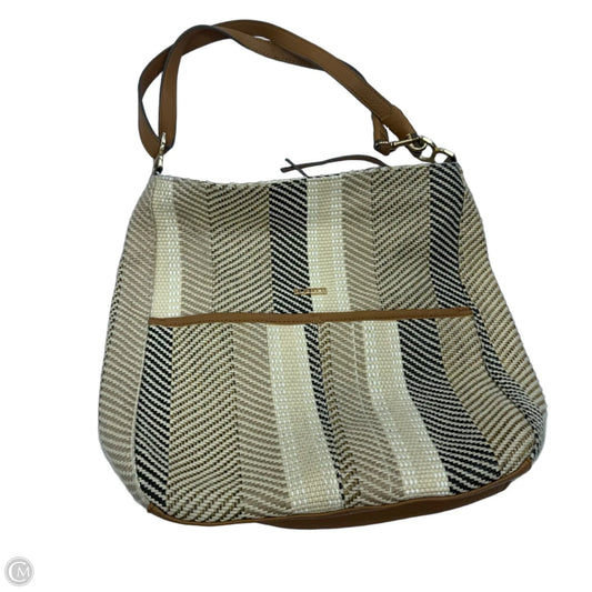 Handbag By Rosetti, Size: Medium