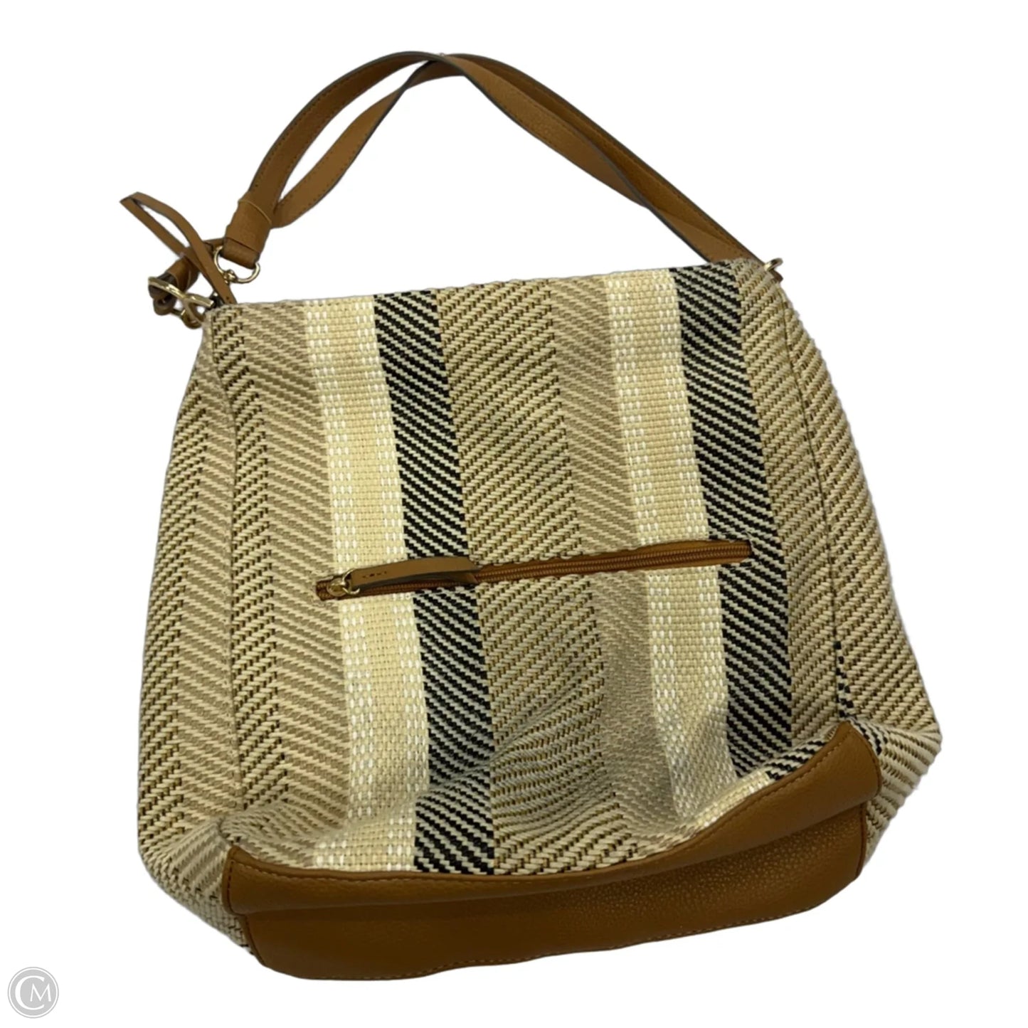 Handbag By Rosetti, Size: Medium