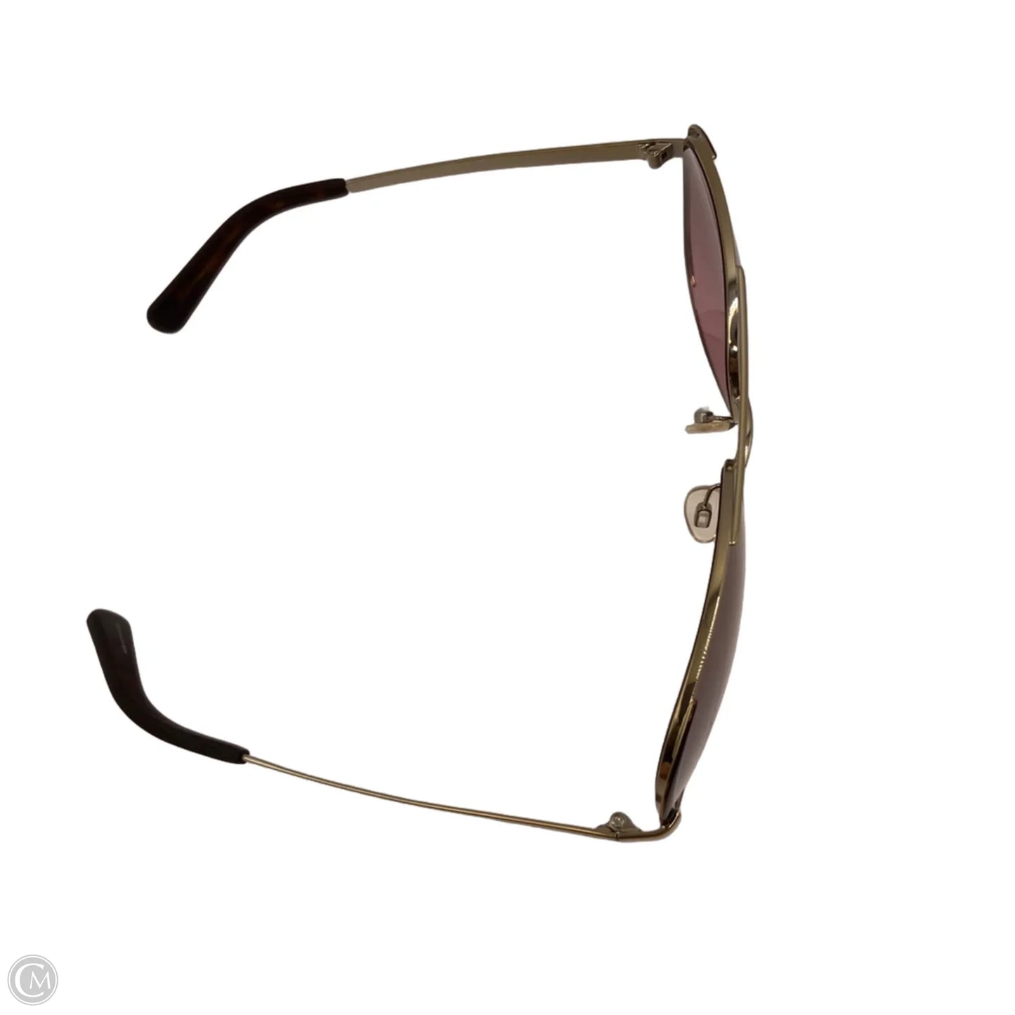 Sunglasses Designer By Michael By Michael Kors