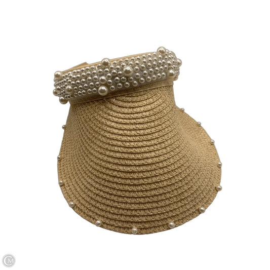 Hat Other By Clothes Mentor