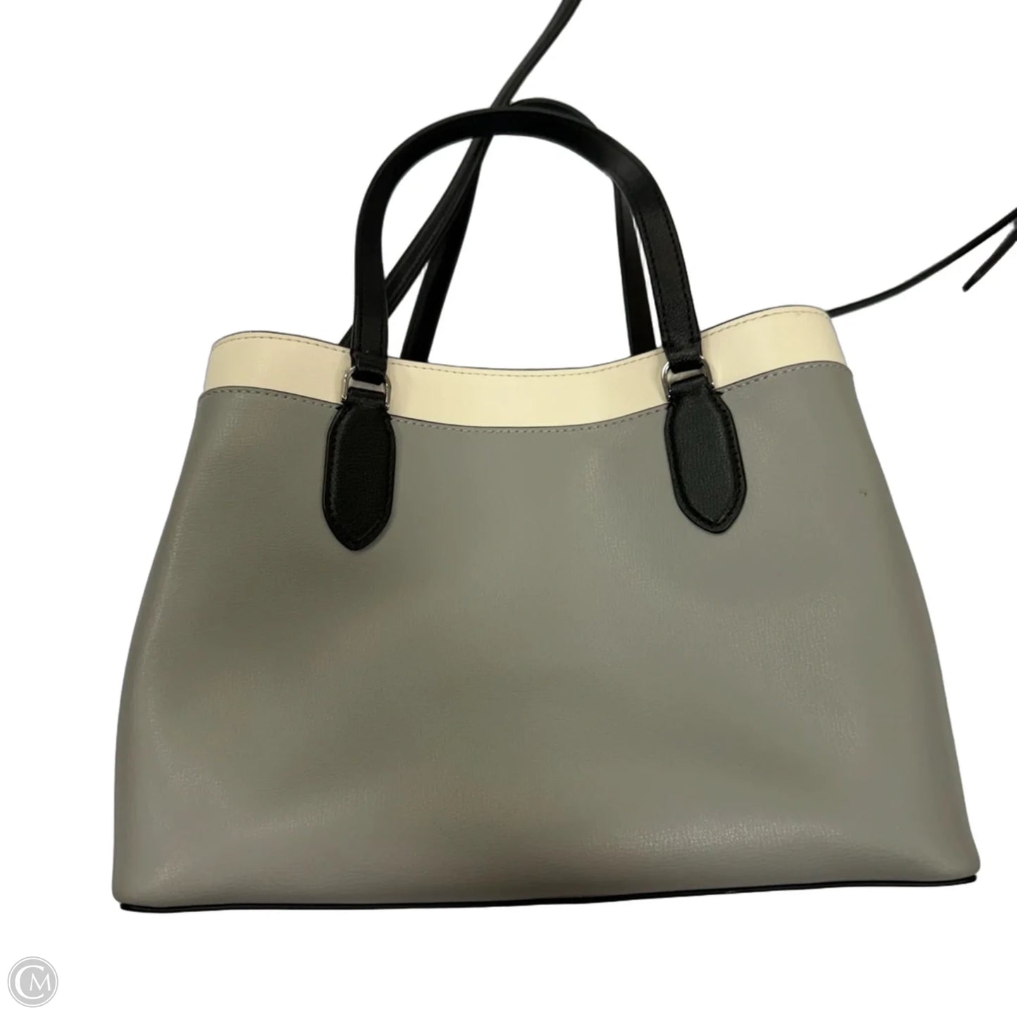 Handbag Designer By Kate Spade, Size: Medium