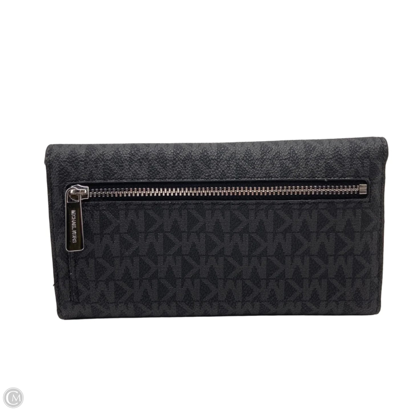 Wallet Designer By Michael By Michael Kors, Size: Medium