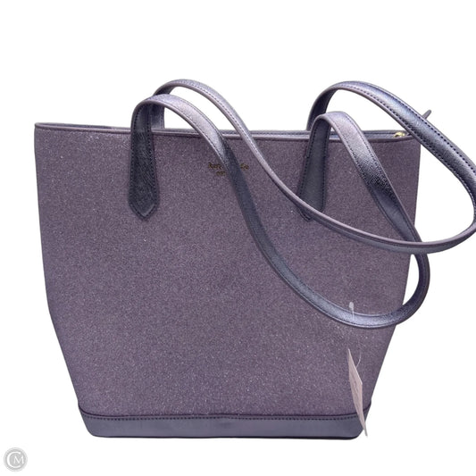 Handbag Designer By Kate Spade, Size: Medium
