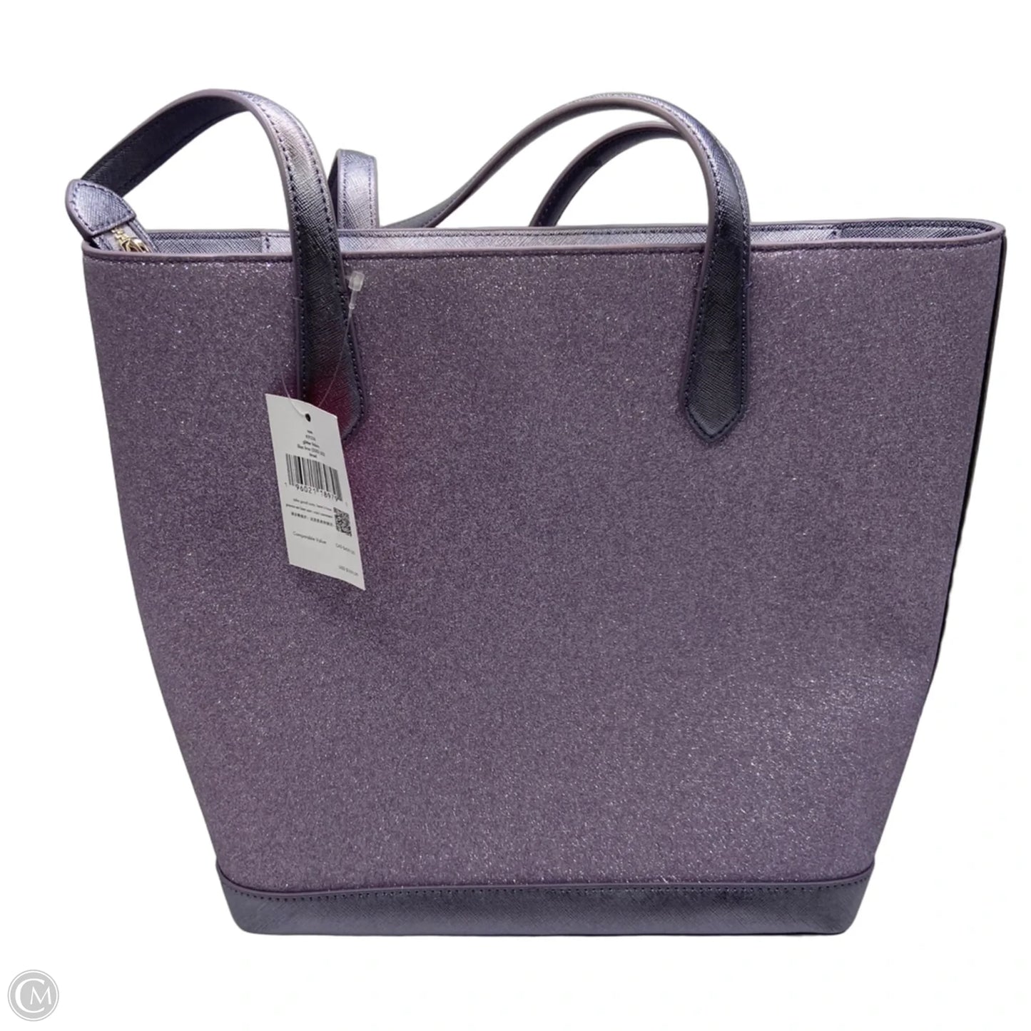 Handbag Designer By Kate Spade, Size: Medium