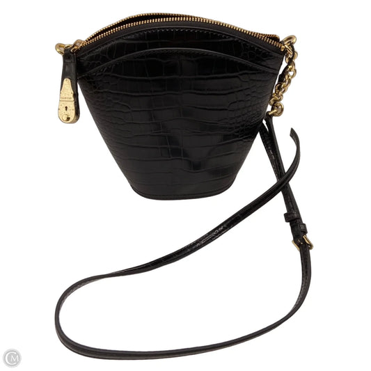 Crossbody By Calvin Klein, Size: Small